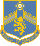106th Regiment (RTI)